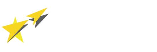 EuropaNews24